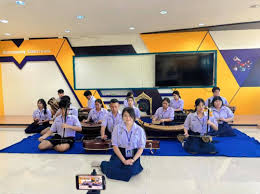 วิชาดนตรี