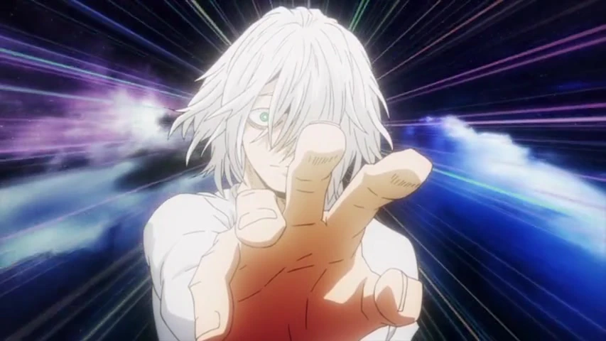 IF THEY 1VS1 WHO WILL WIN? (MY HERO ACADEMIA EDITION)