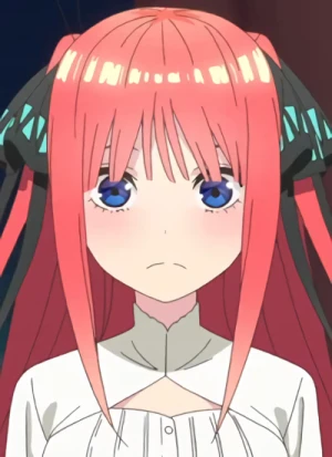 Best waifu