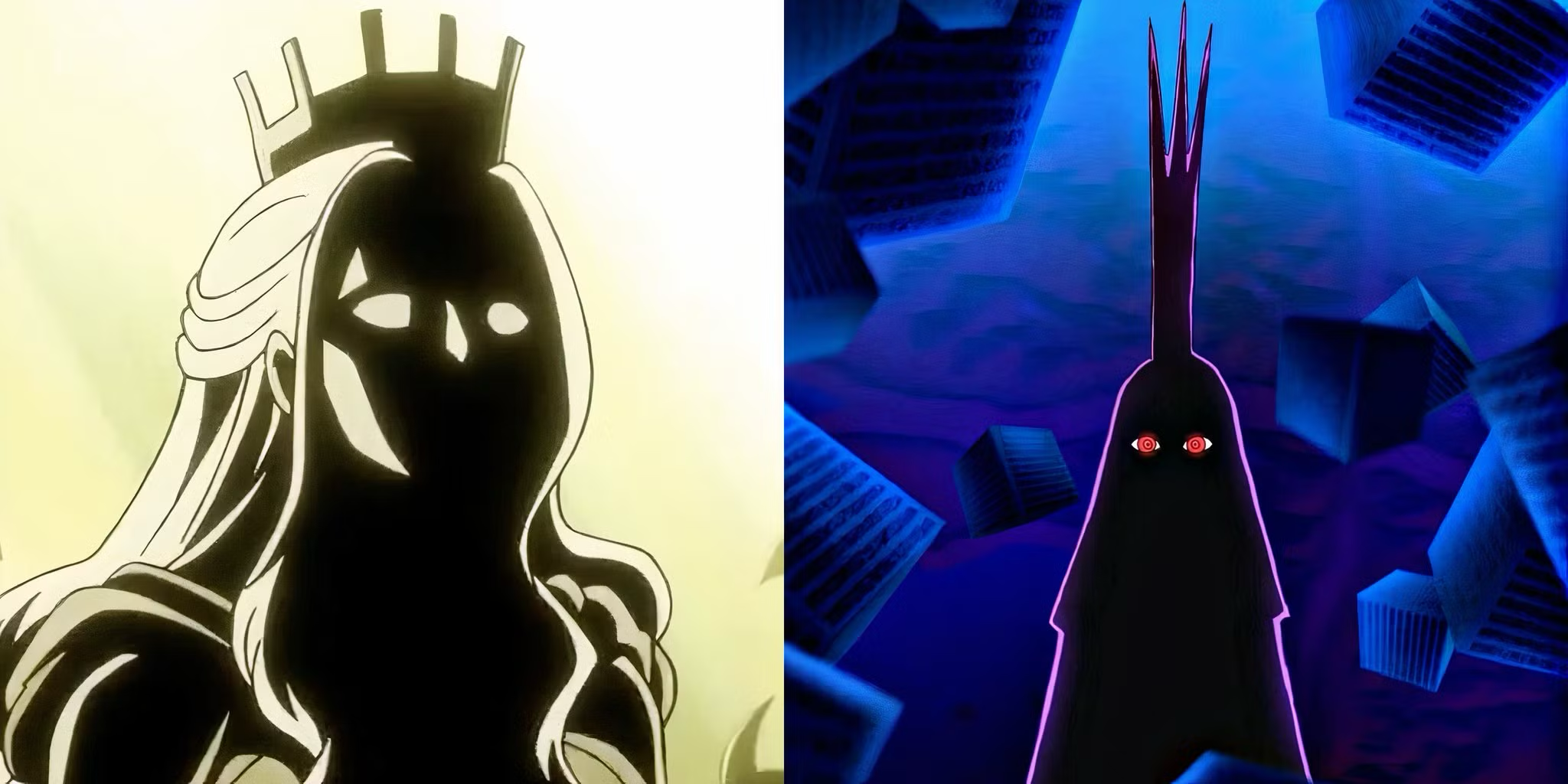 Biggest One Piece Mystery