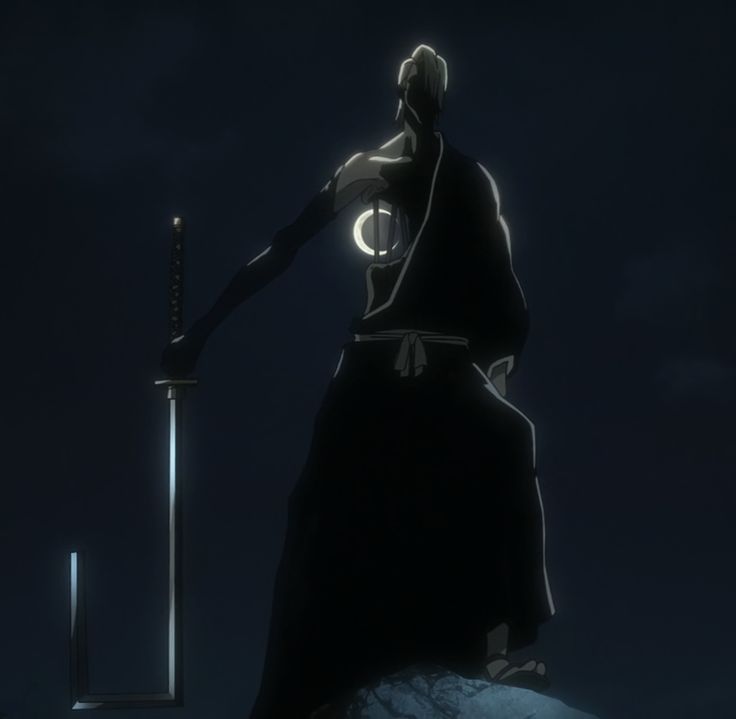 Best moon pose
