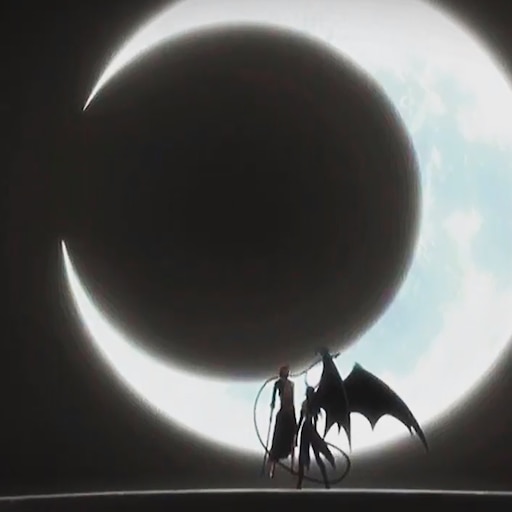 ulquiorra