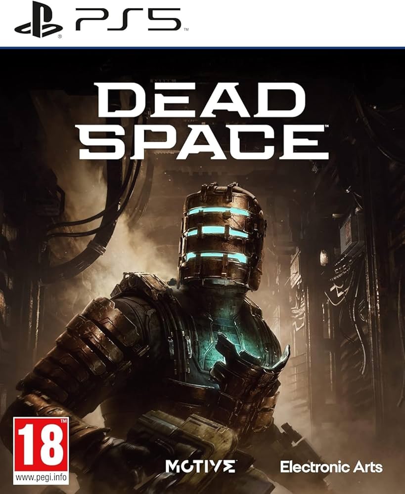 WHICH HORROR GAME IS THE MOST SCARY? ( 25 Participants)