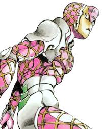 King Crimson