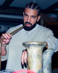 Best Drake Songs