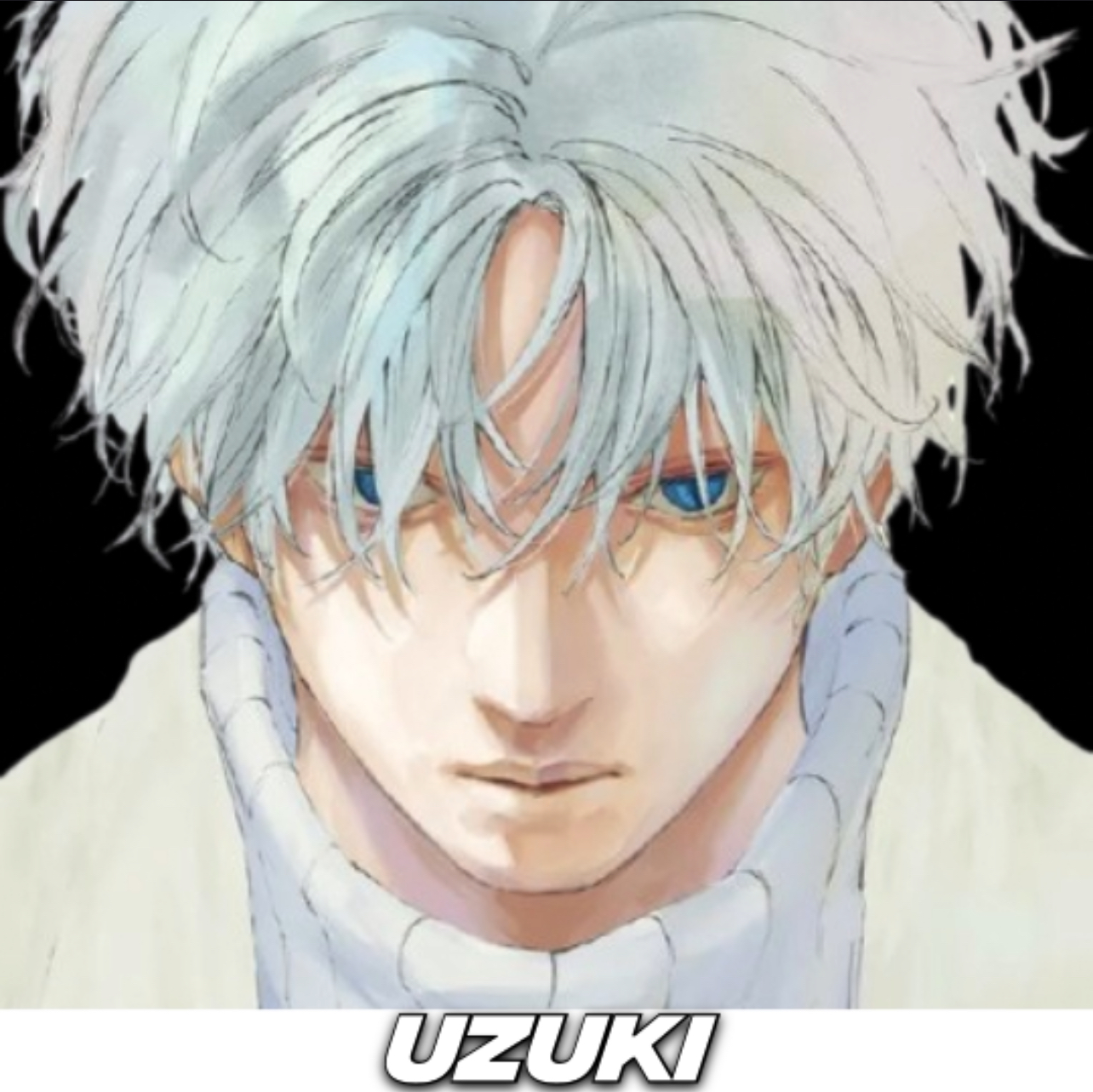 Sakamoto Days Power Scaling