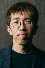 Top 100 Directors in the Japanese Animation Industry
