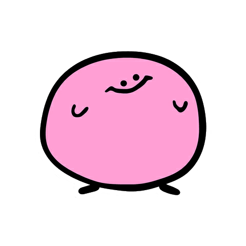 Kirbo