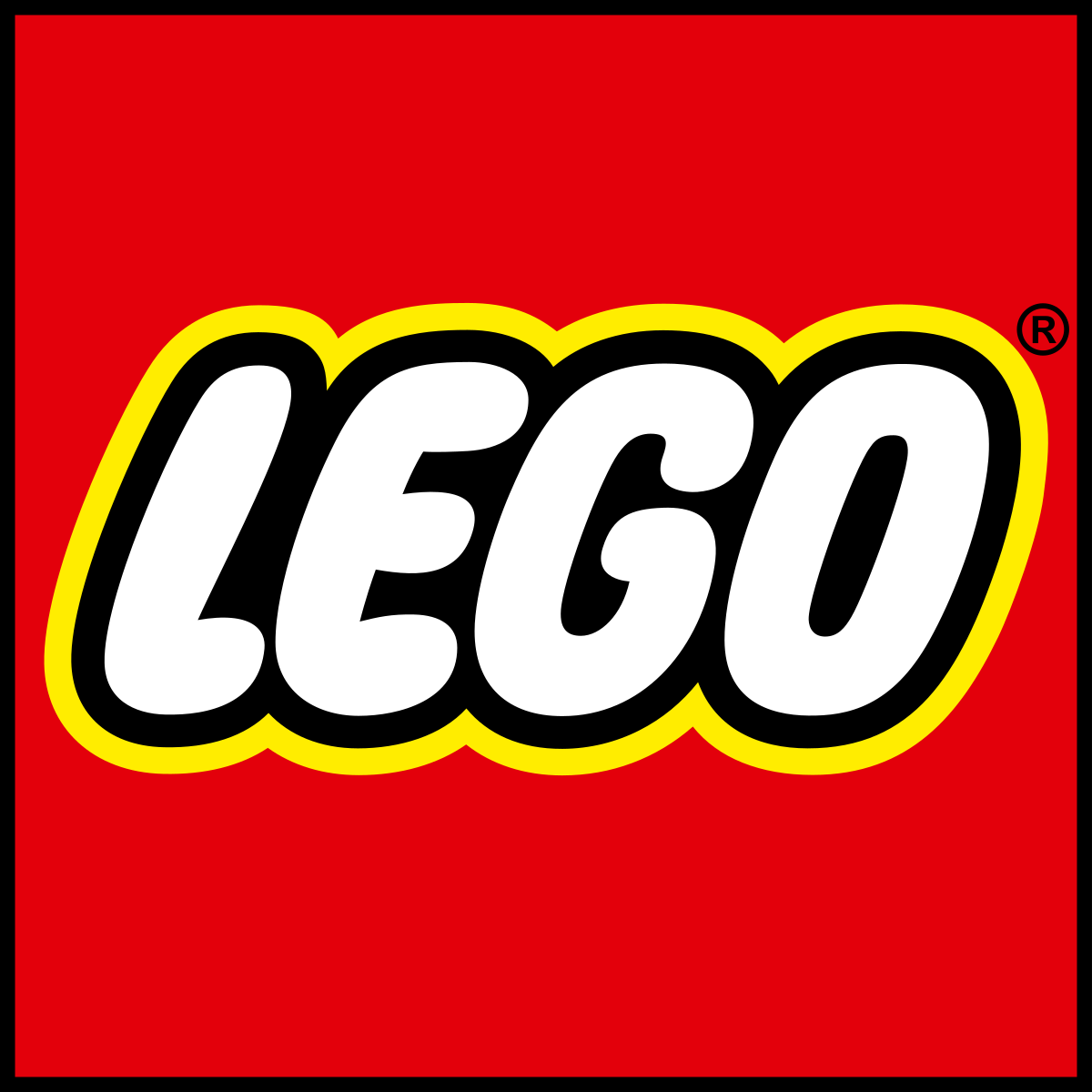 All Lego Sets
