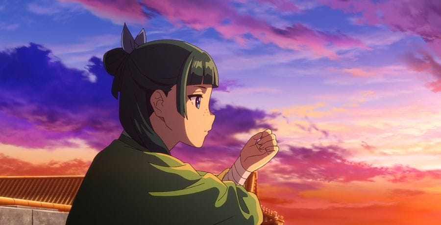 Top Anime Songs with the Letter A