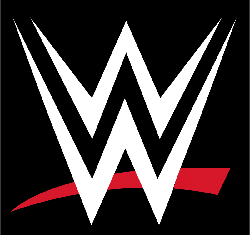The ULTIMATE Wrestling Theme Tournament