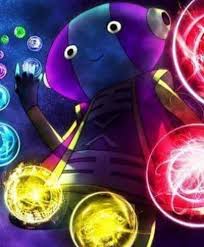 Zeno