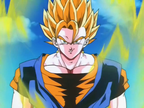 5142337 Vegitosupersaiyannv Large
