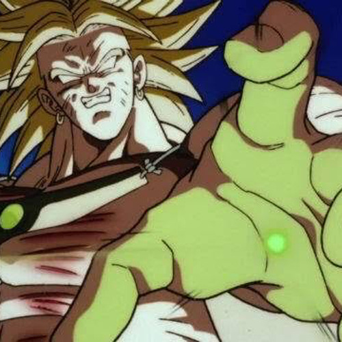 Dbz fighters 