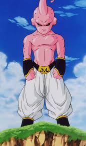 Buu