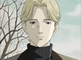 Johan