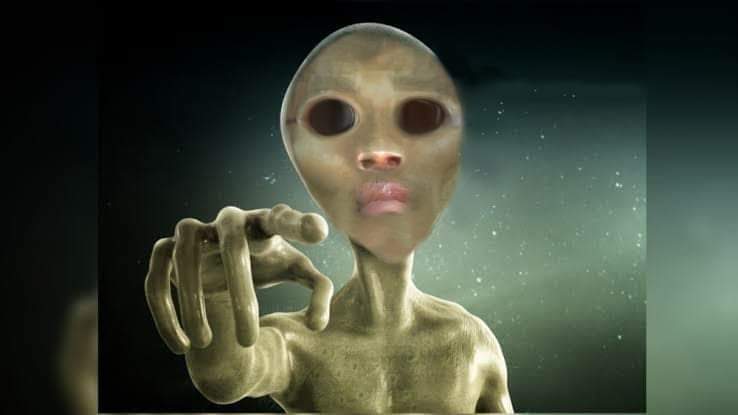 จัดอันดับ *มิก* ในทุกmultiverse