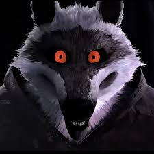 VILLANOS 2.0