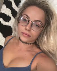 Liv Morgan