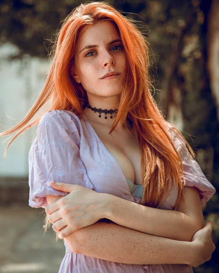 Lucilla Materazzi