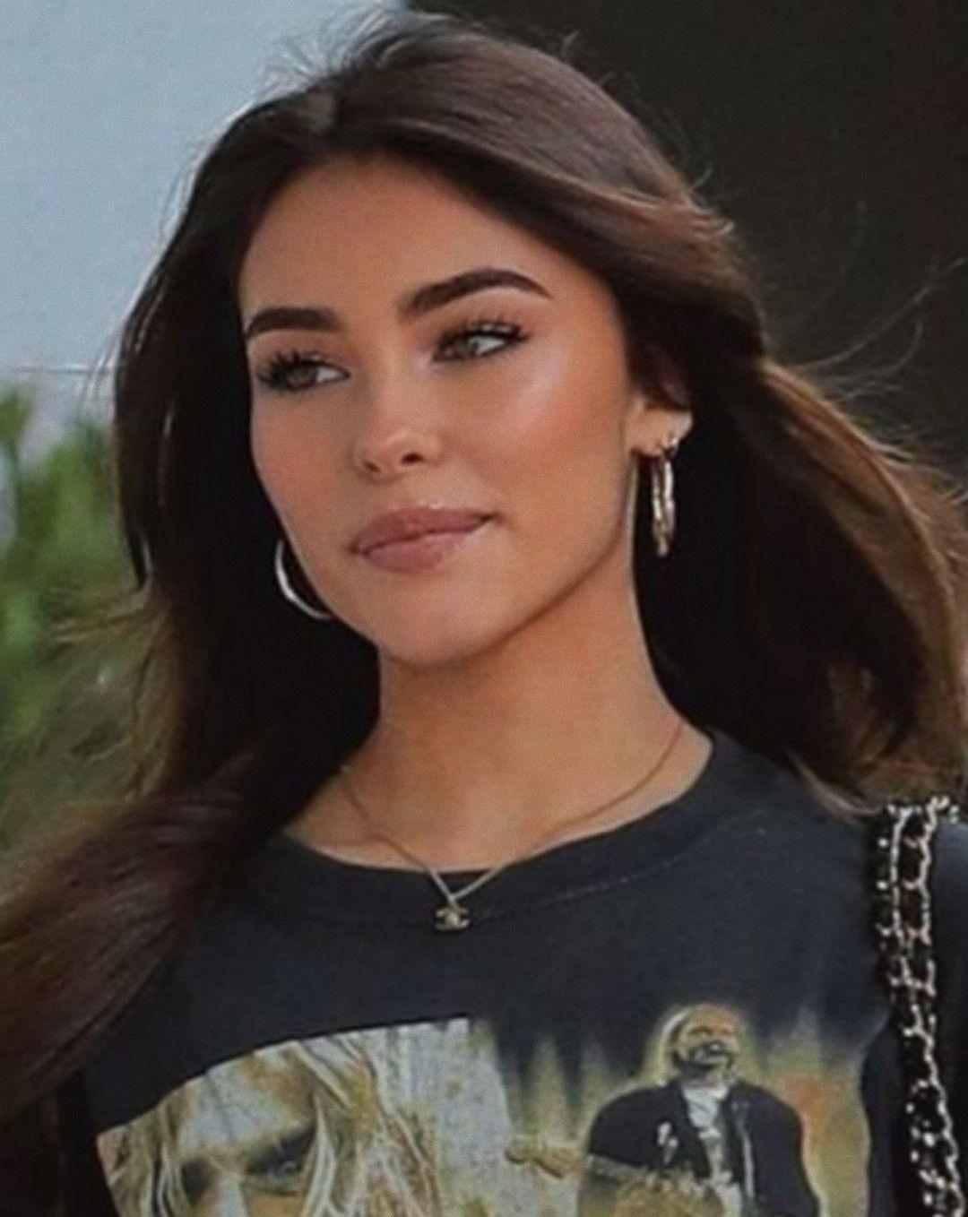 Madison Beer
