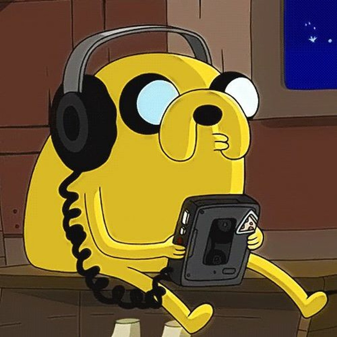 เพลงสากลในดวงใจแบบไม่หนัก มั้ง