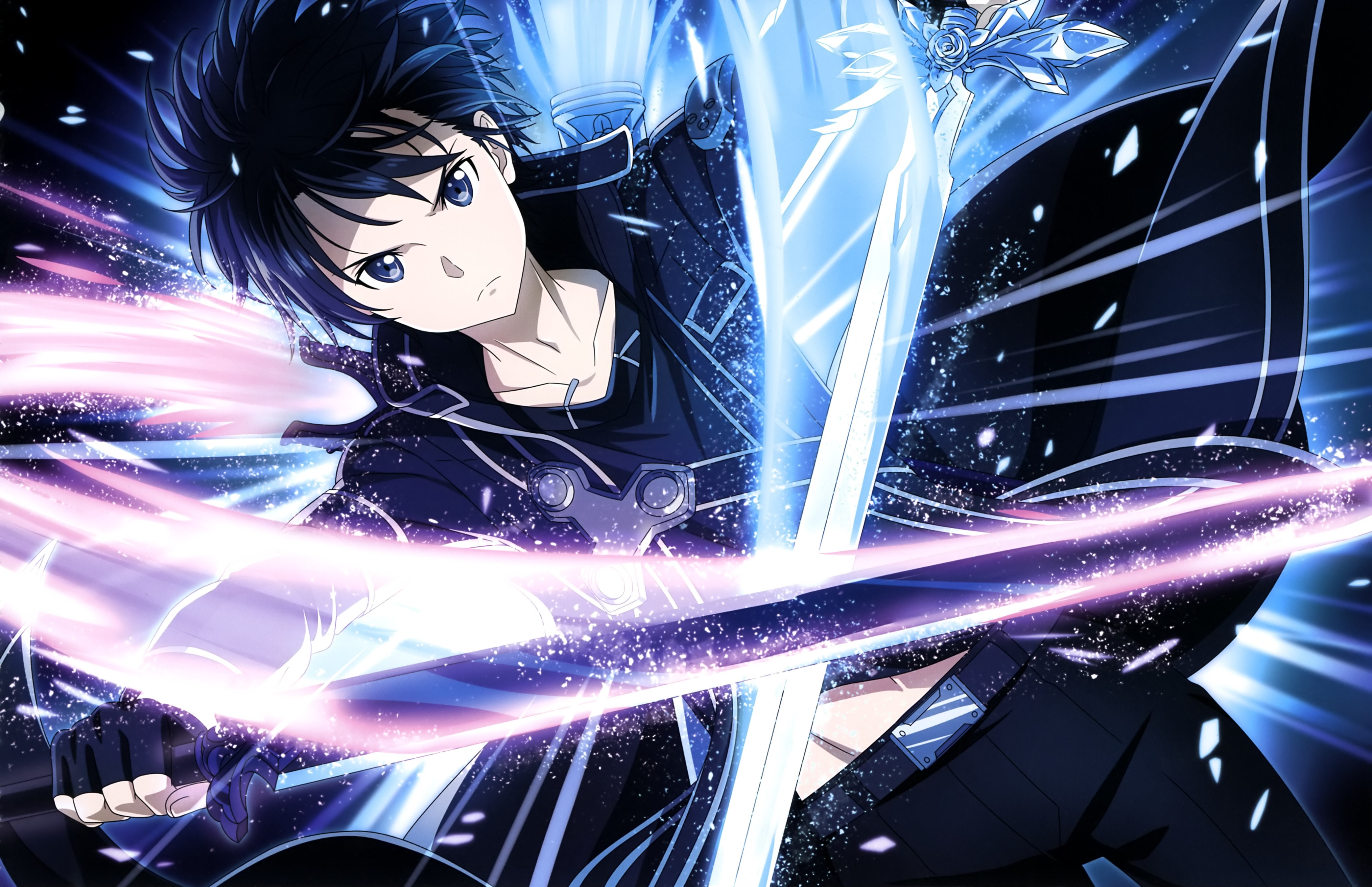 Top Anime Songs with the Letter C