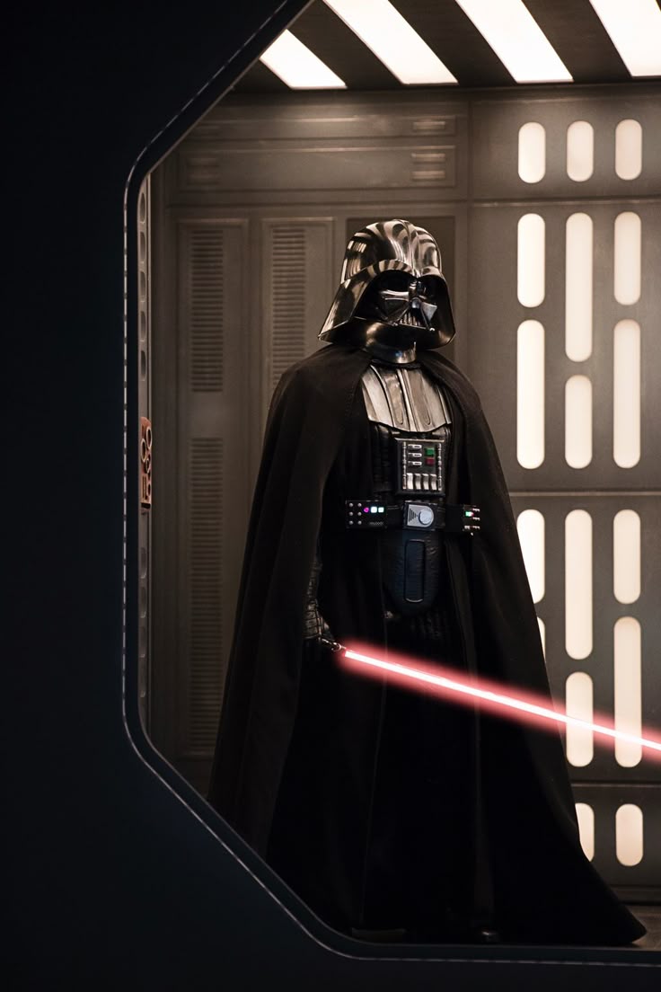 ตัวละครคนพิการ ที่คุณเคยเบียวและอยากจะเป็น (สมาชม)