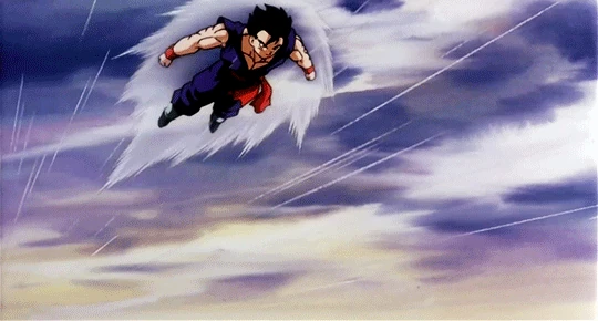 Flight (Sound)