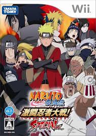 Who the best partner to have