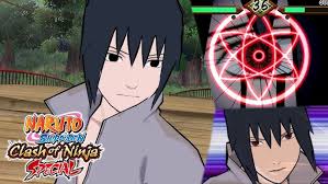 Who the best partner to have 