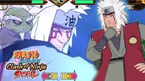 Who the best partner to have 