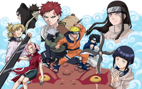 Whats the best show