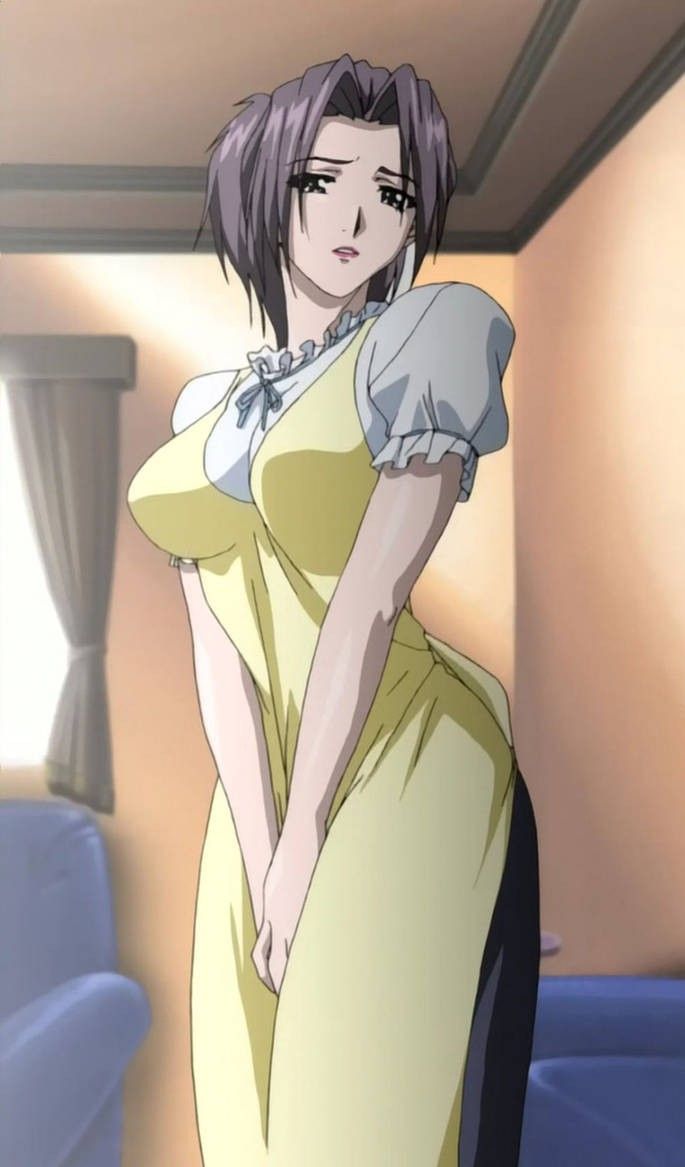 Misako AMAMIYA