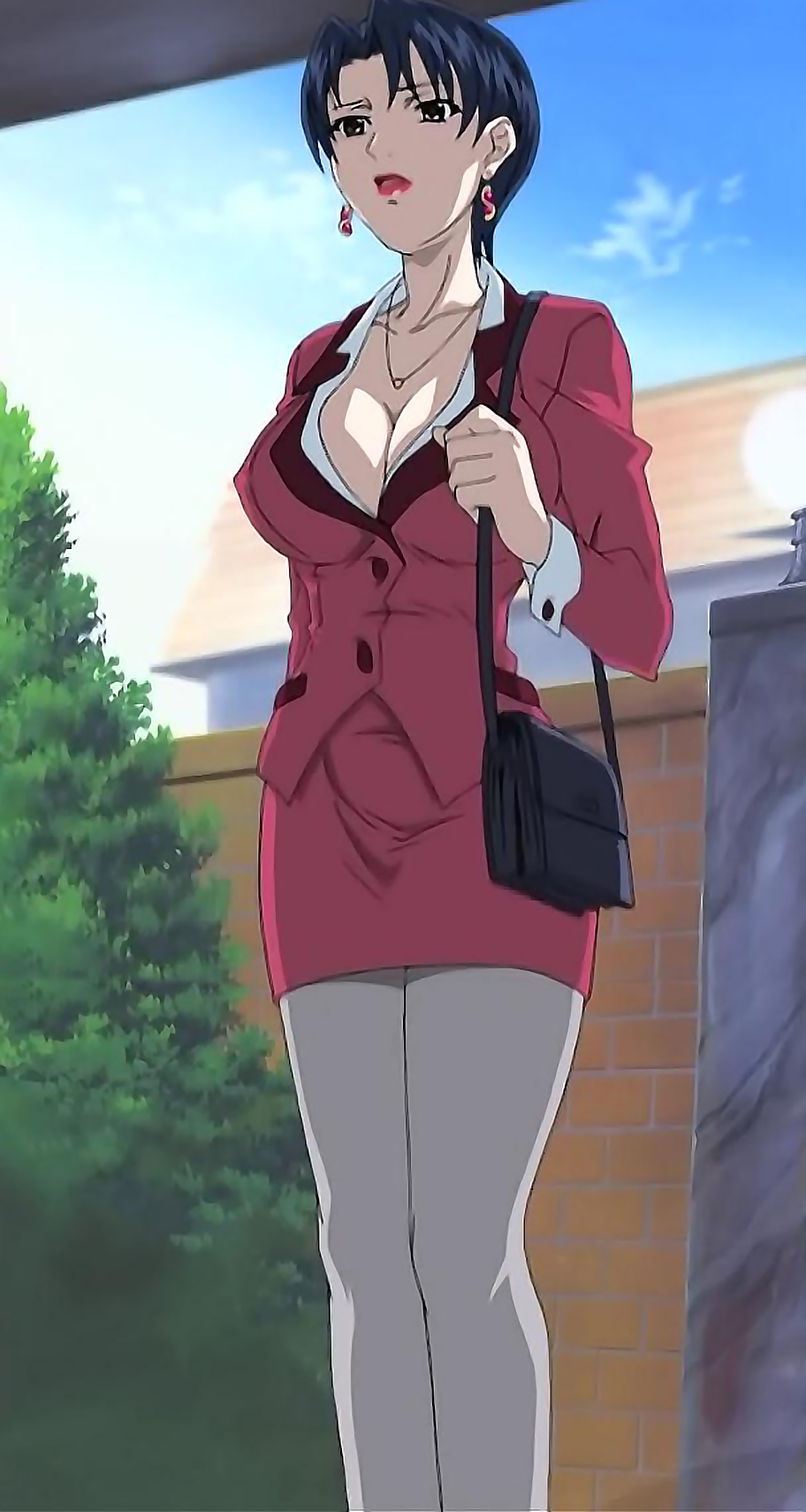 Emiko Amamiya