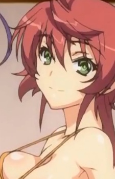 Hayasaki, Yurine