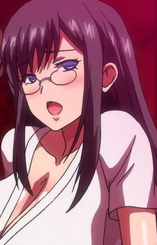 Haruka Hinohara
