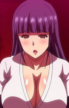 Yachiyo Narumi