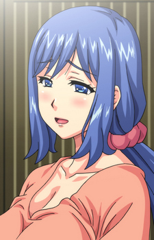 Nanae Ouzora
