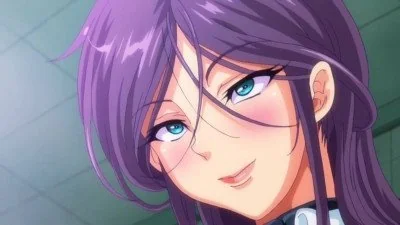 Shichijou, Reika