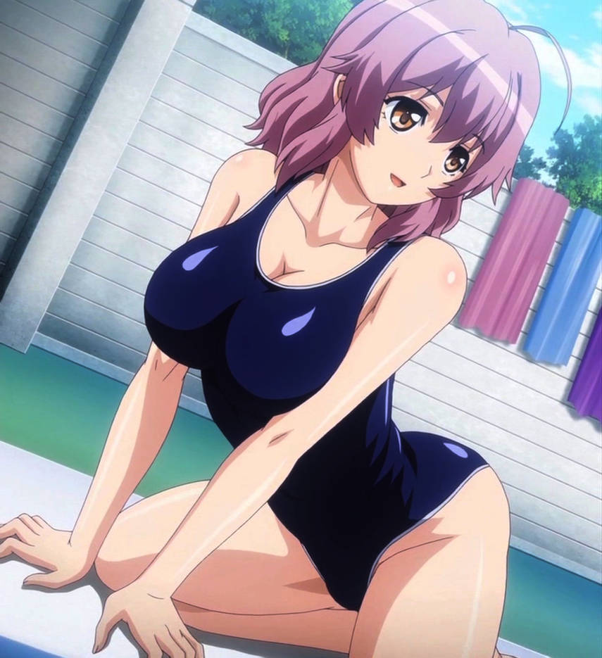 Kamisuura, Risa