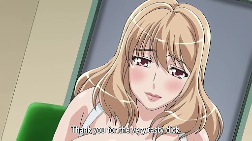 Suzumoto, Mako