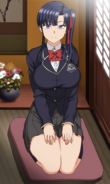 Sakura