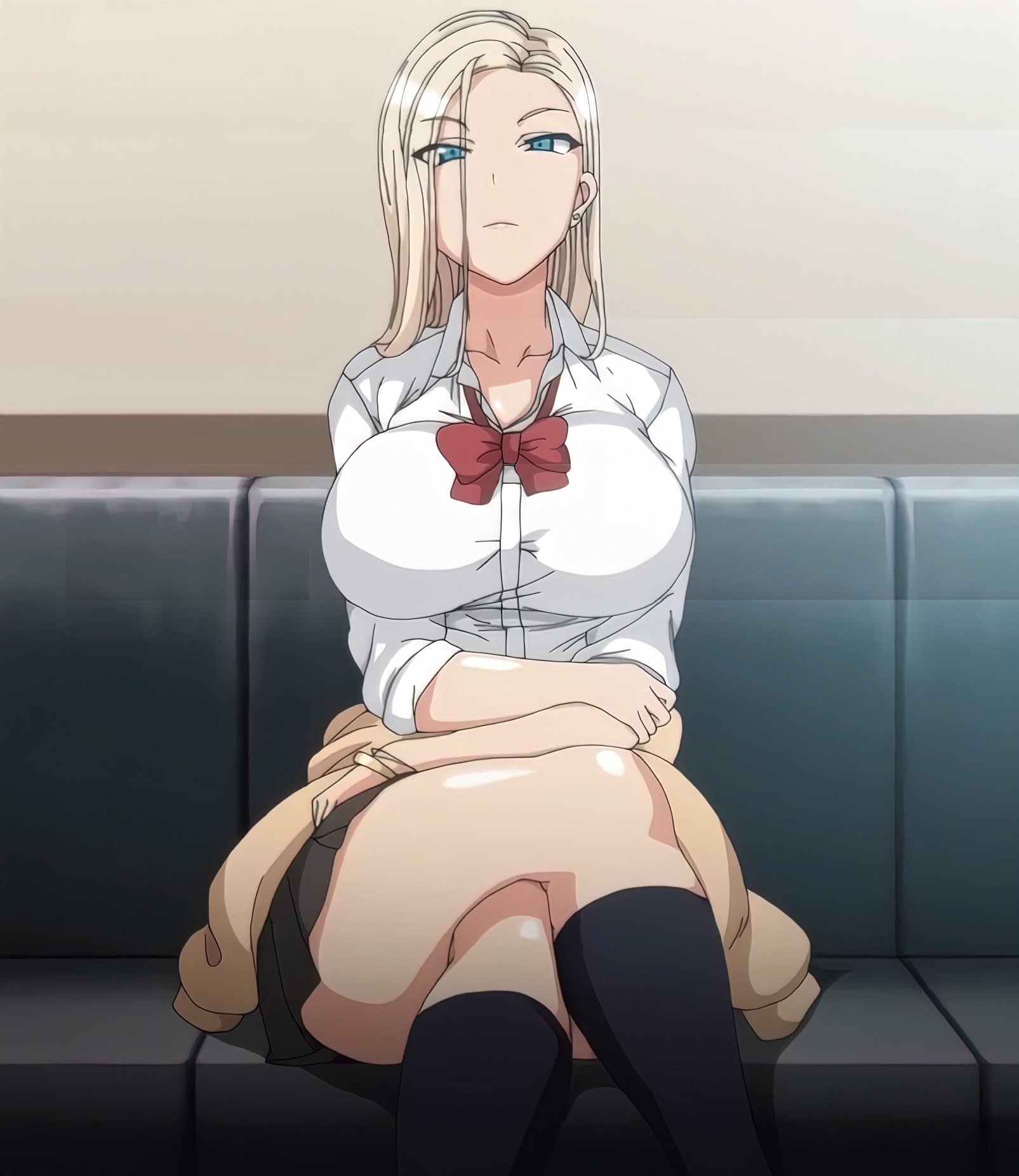 Reina