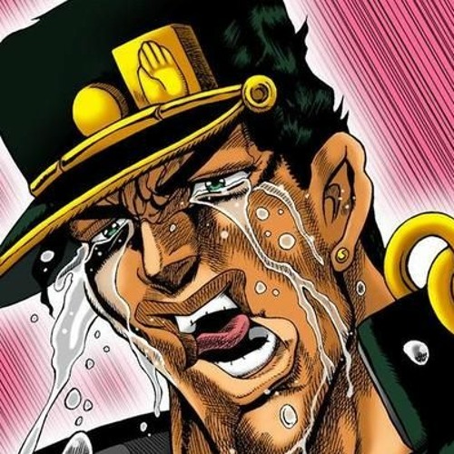 Favorite Mangaka Art Style