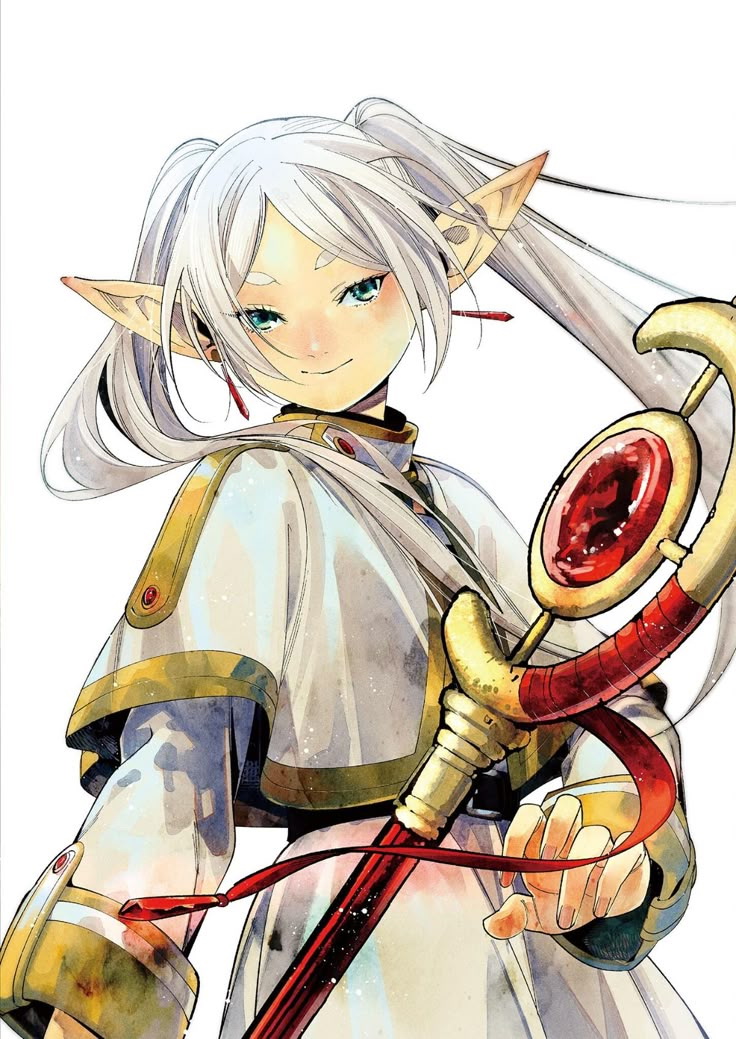 Tsukasa Abe