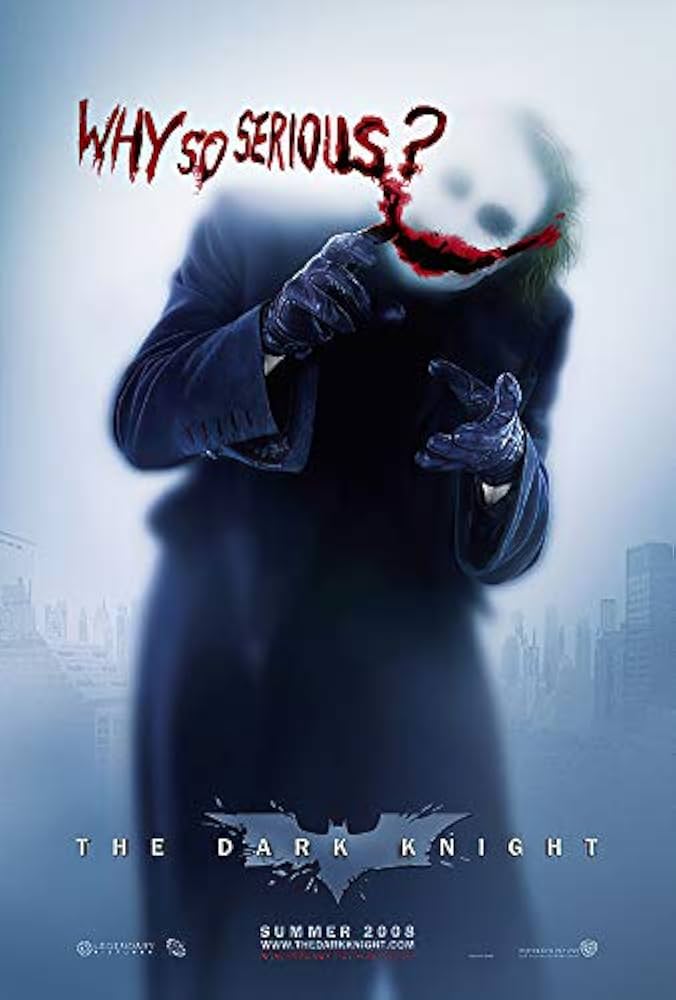Popular Movies