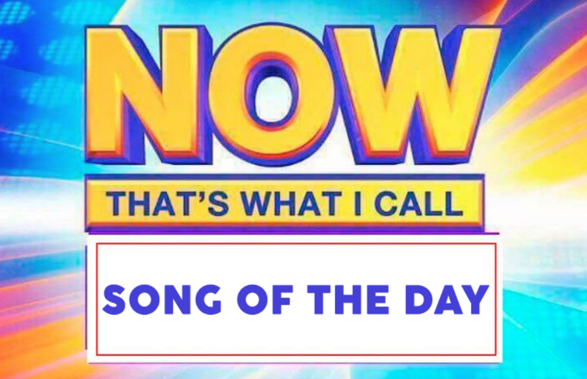 Song Battle for the 26th