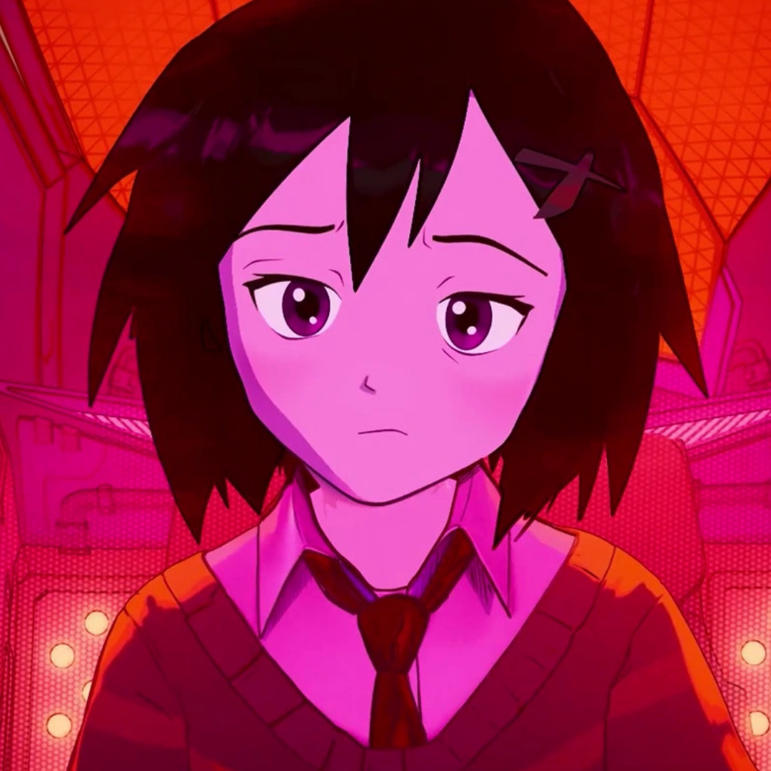 SP//Dr (Spiderverse)