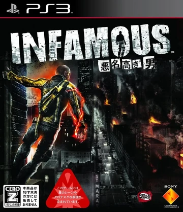 Hardest Game Covers